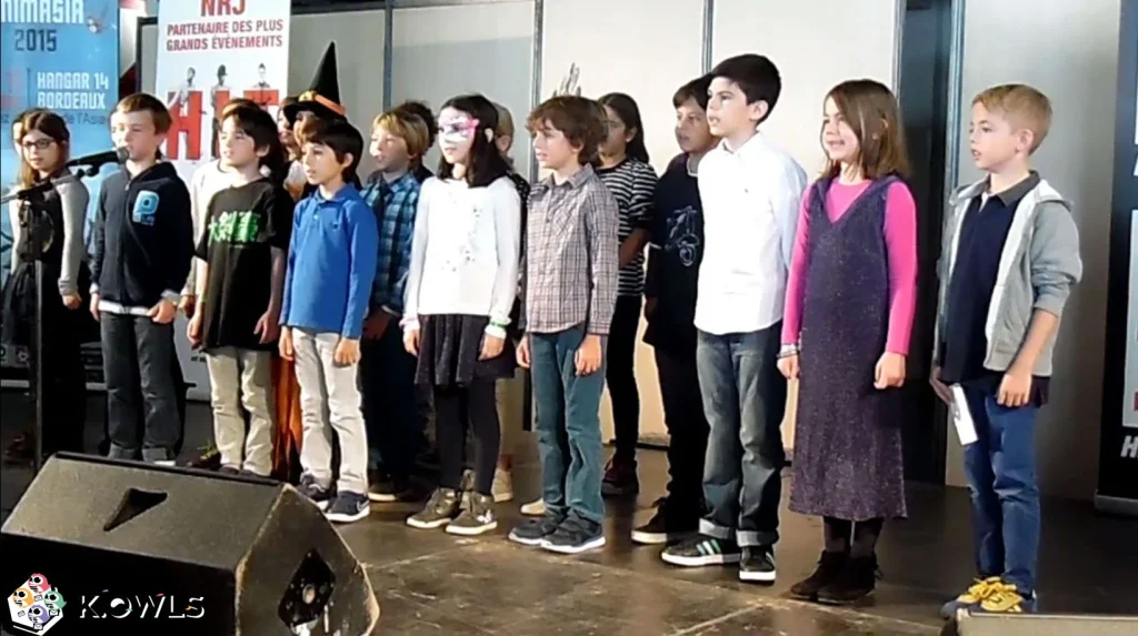 animasia 2015 j1 k.owls 1.jpg