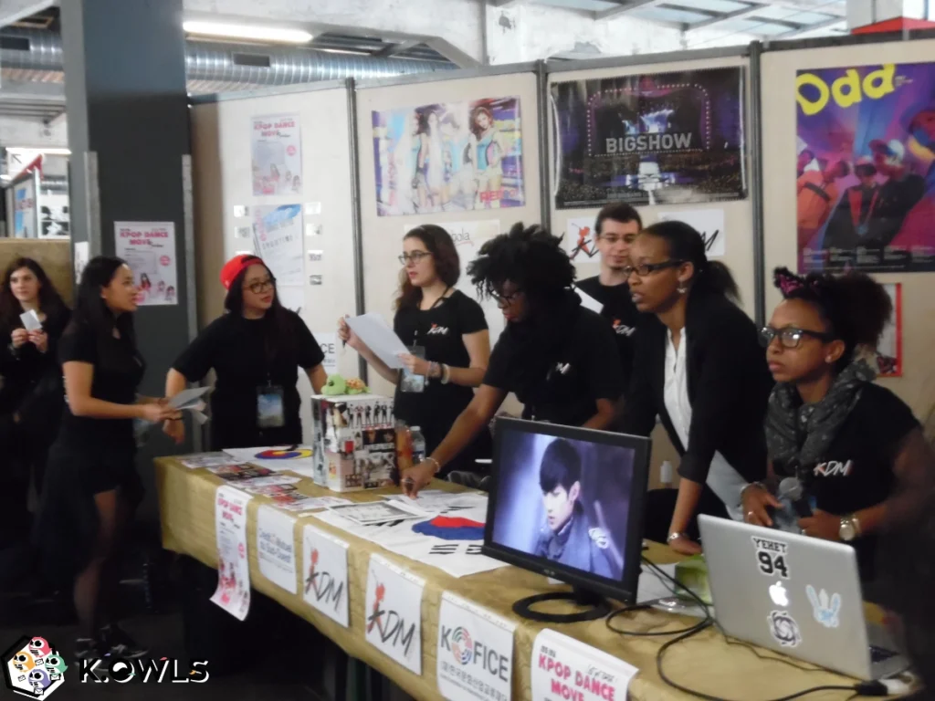 animasia 2015 j1 k.owls 2