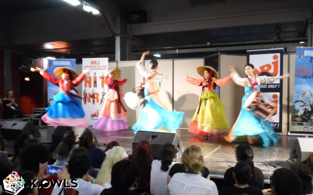 animasia 2015 j1 k.owls 20