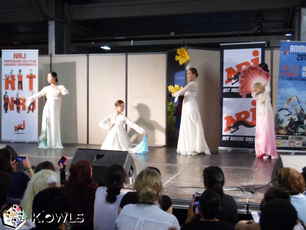 animasia 2015 j1 k.owls 21