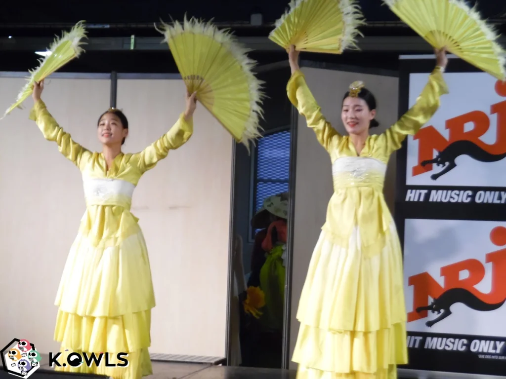 animasia 2015 j1 k.owls 23