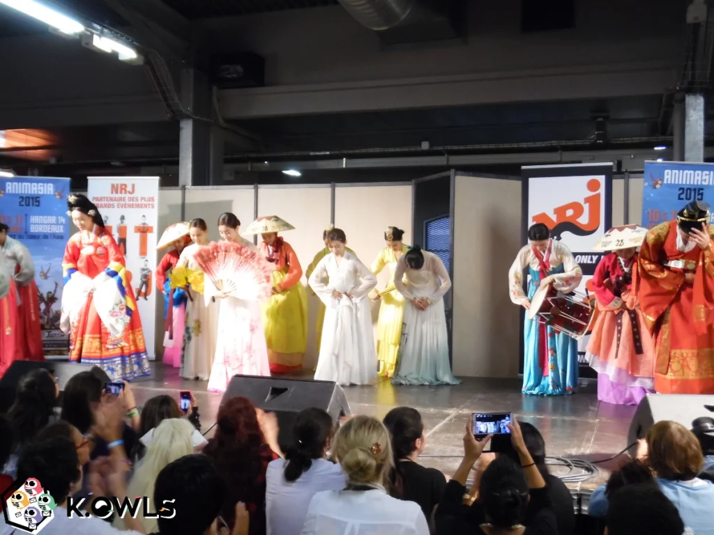 animasia 2015 j1 k.owls 24