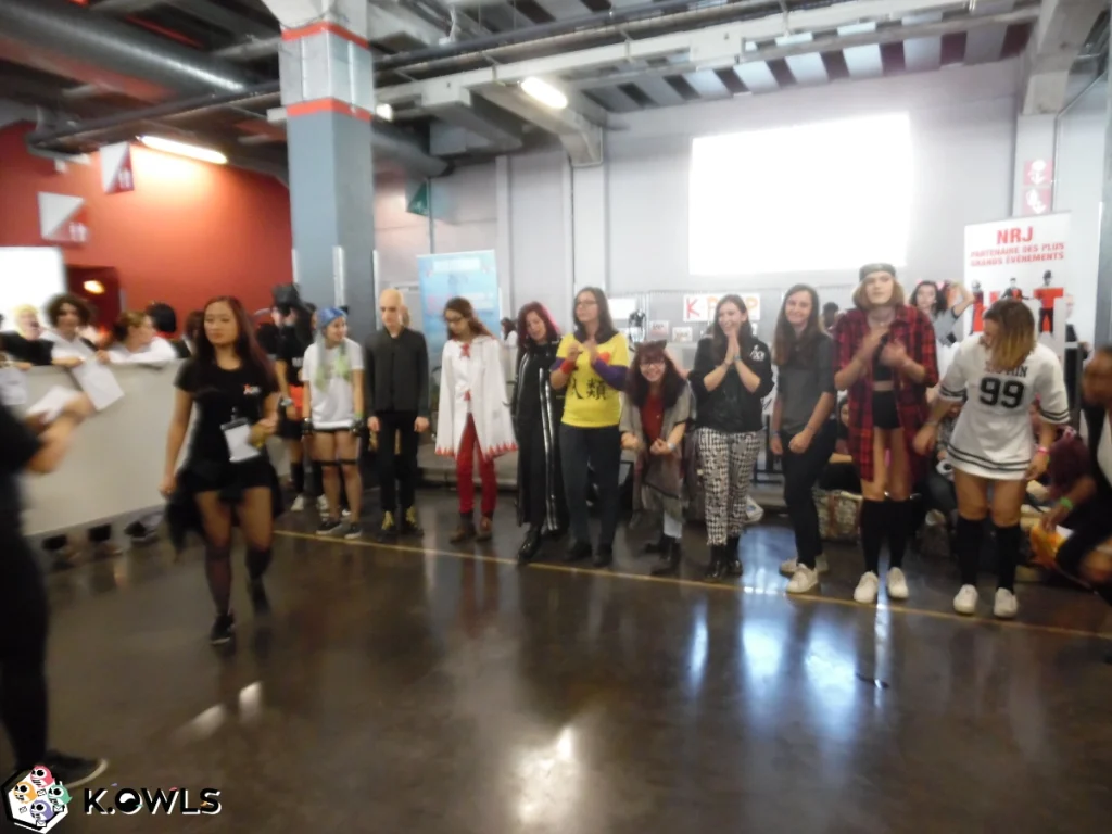 animasia 2015 j1 k.owls 3