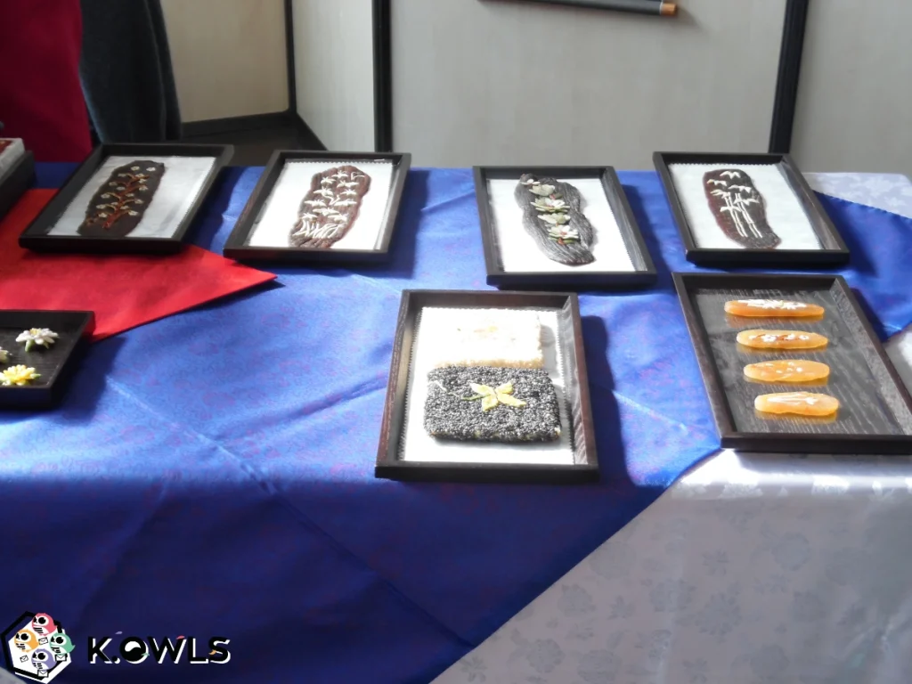 animasia 2015 j1 k.owls 9