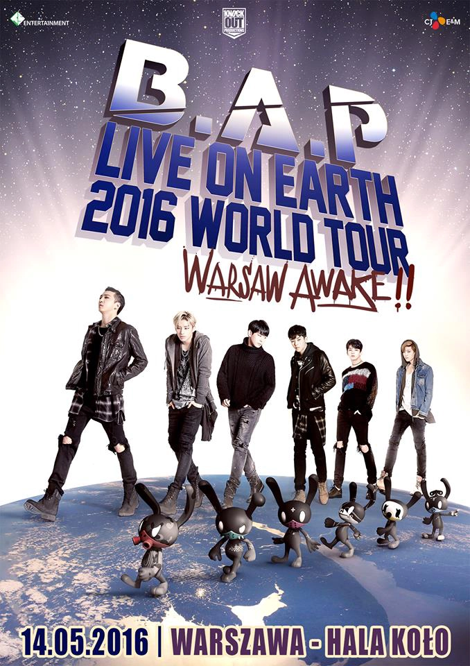 12795339 1049248031764630 7247815935469189490 n