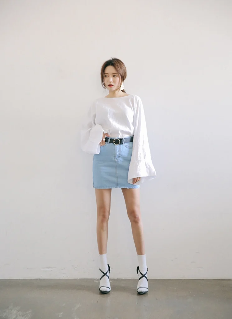 160211kej jktsk 24