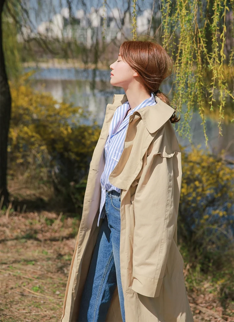 160408 eb1 14