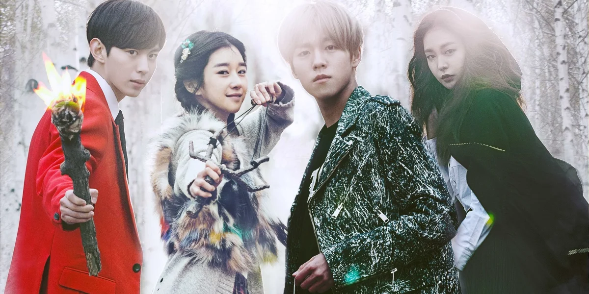 3zk7apisqdi2vzab3uki9p5dvt3