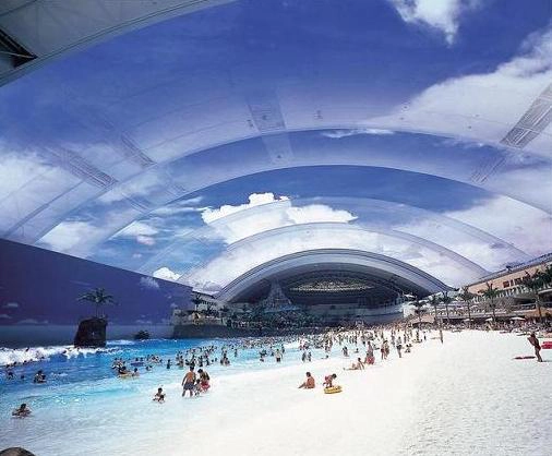 caribbean bay3