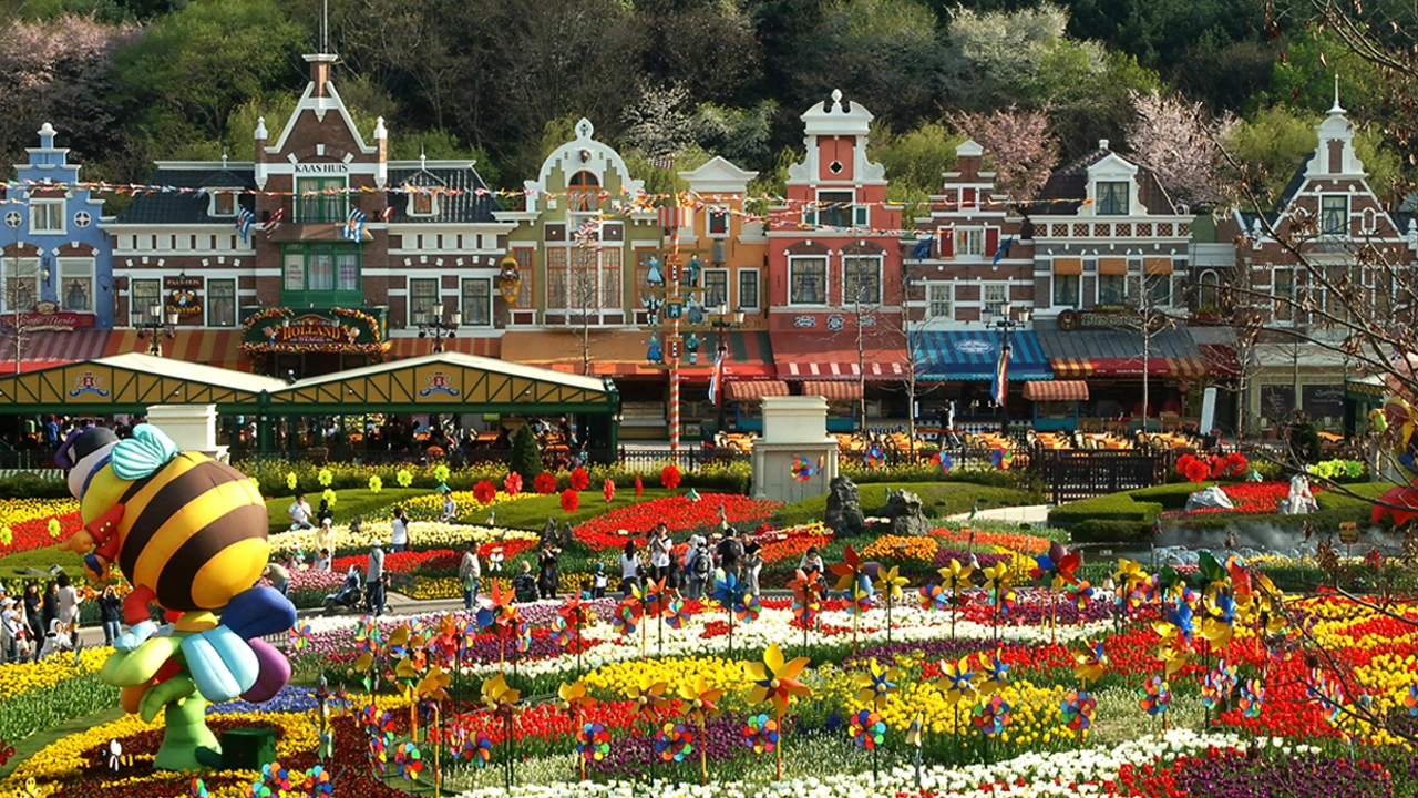 everland 04