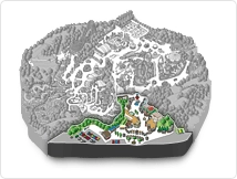 globalfair map
