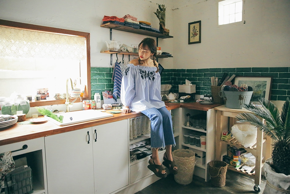 han160401 00210