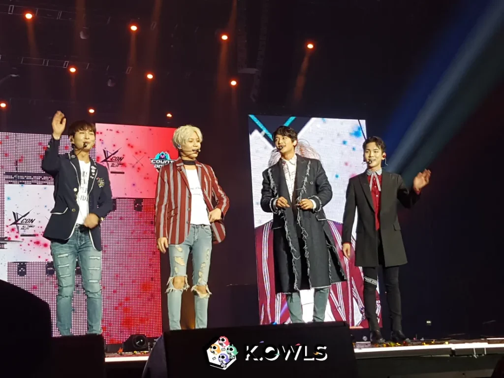 20160602 224904