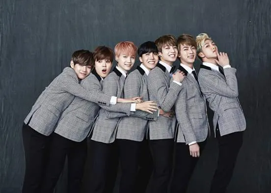 bts 6