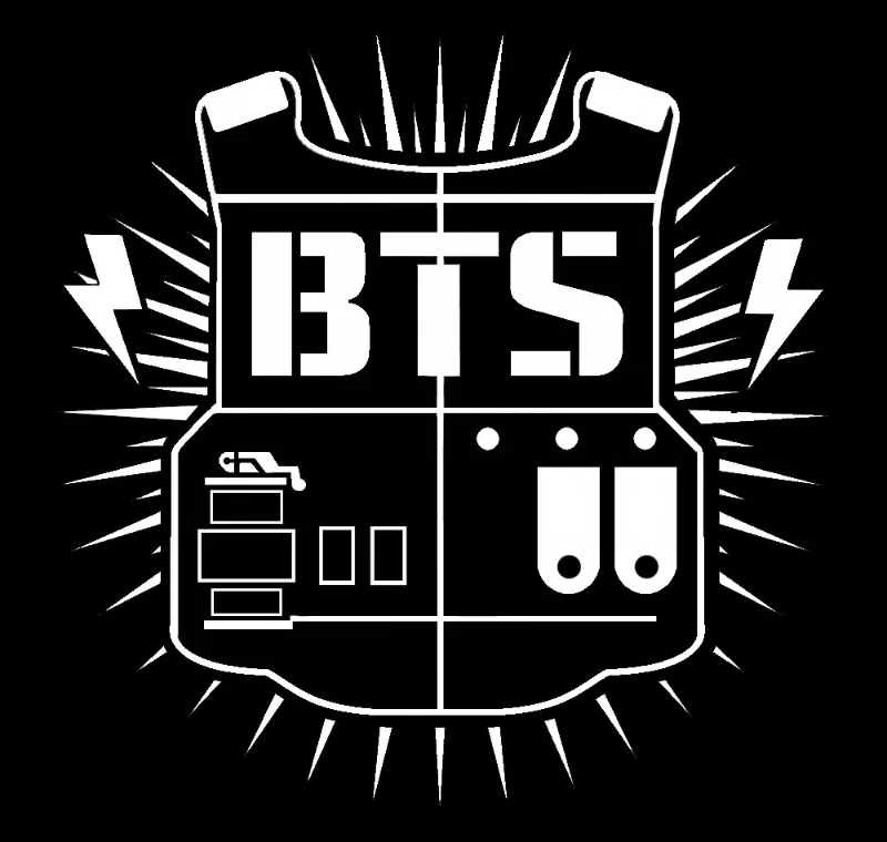 bts 7