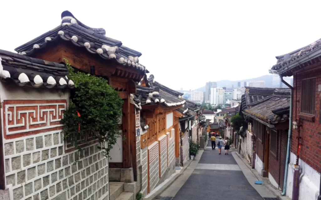 01북촌1