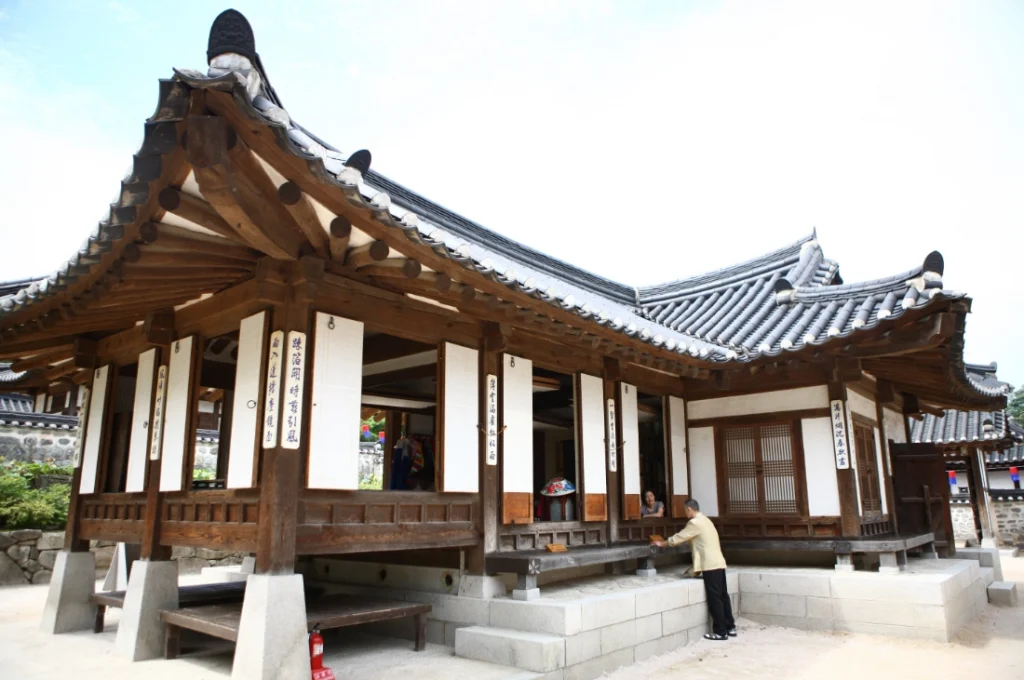 giwajip 2