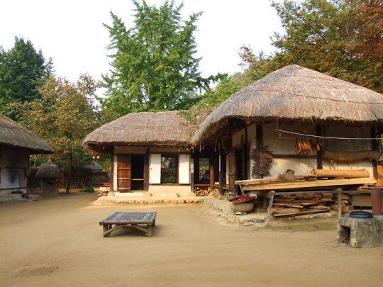 minga 1