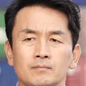 w korean drama cha kwang soo