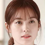 w korean drama han hyo joo