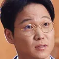 w korean drama heo jung do