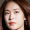 w korean drama jeong eu gene