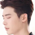 w korean drama lee jong suk