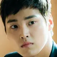 w korean drama lee tae hwan