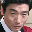w korean drama park won sang