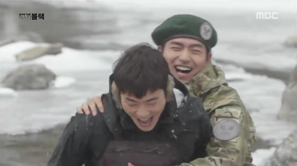 gbm brothers e1474312589249