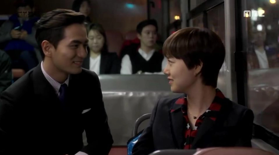 gbm couple e1474312783632