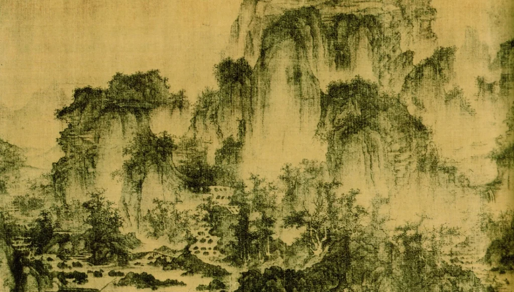 licheng 02 01x