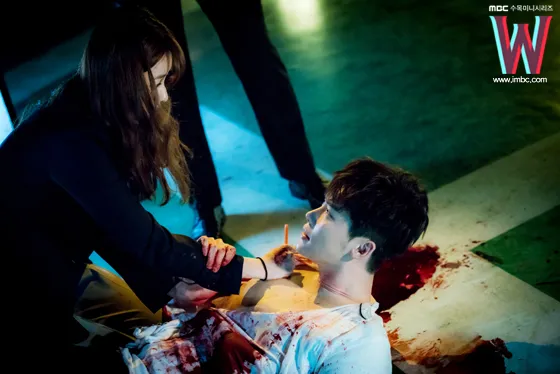 w photo160721155711imbcdrama12