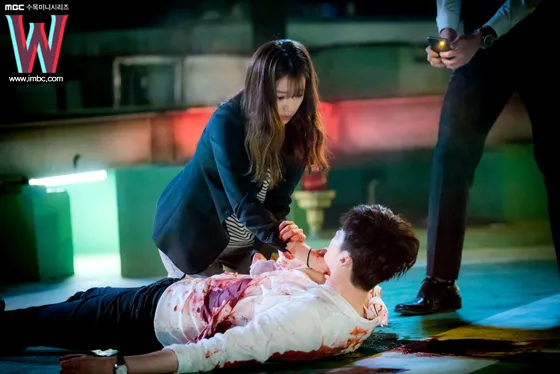 w photo160721155711imbcdrama14