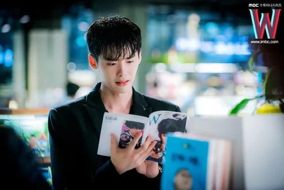 w photo160803144855imbcdrama10