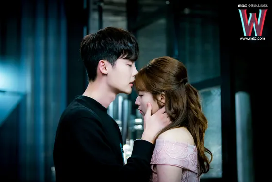 w photo160818111527imbcdrama10