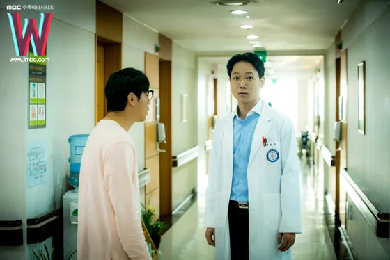 w photo160908143643imbcdrama10