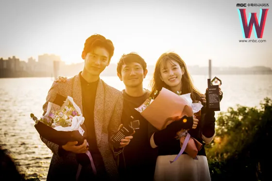 w photo160913173708imbcdrama12