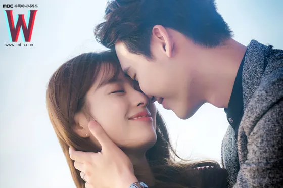 w photo160913174637imbcdrama10