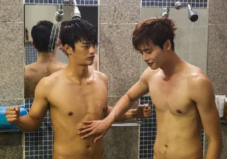 no breathing screen 1