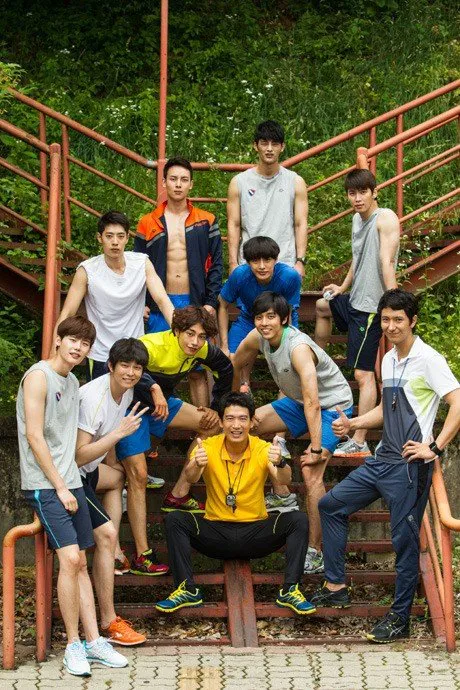 no breathing45