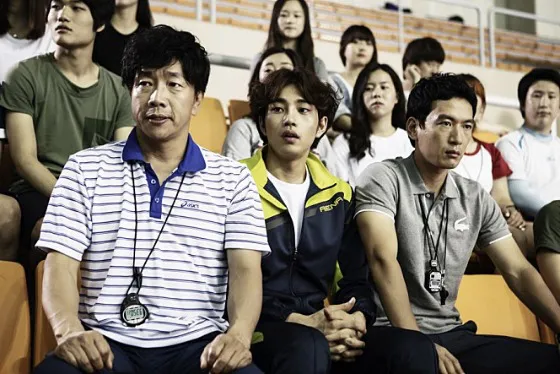 nobreathing19