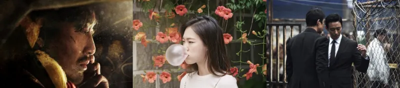 ffcp 1 e1475617814644