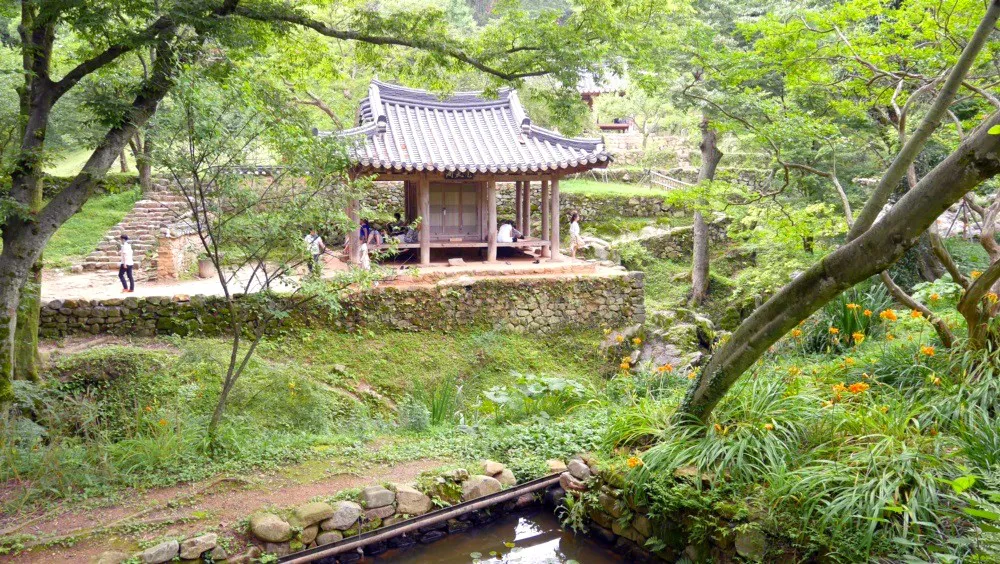 jukhyang