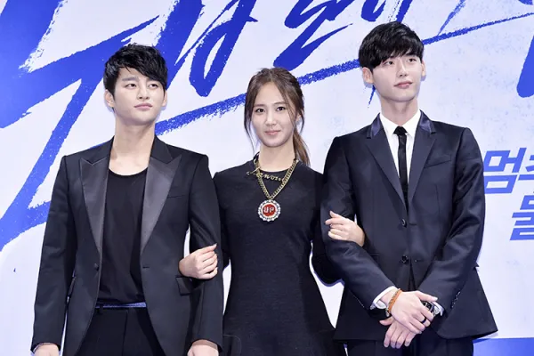 no breathing