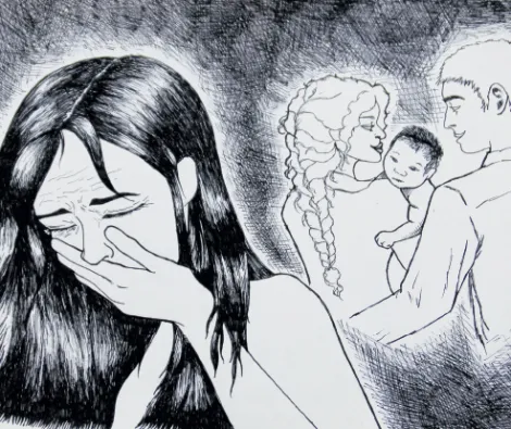single moms 1