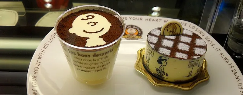 charlie brown cafe 02