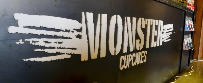 monster cupcakes 02
