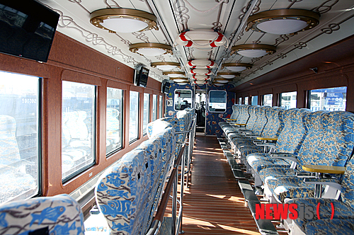 nisi20140120_0009251839_web
