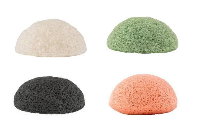 konjac erborian
